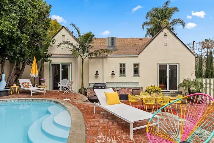 Photo of Listing #SR26066323