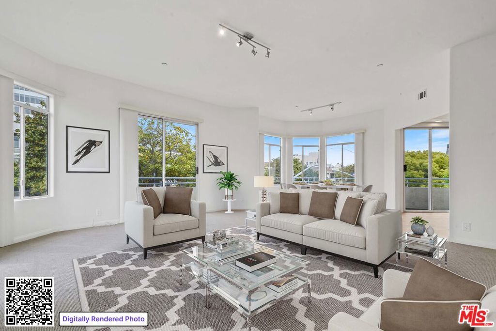 Photo of Listing #26670681