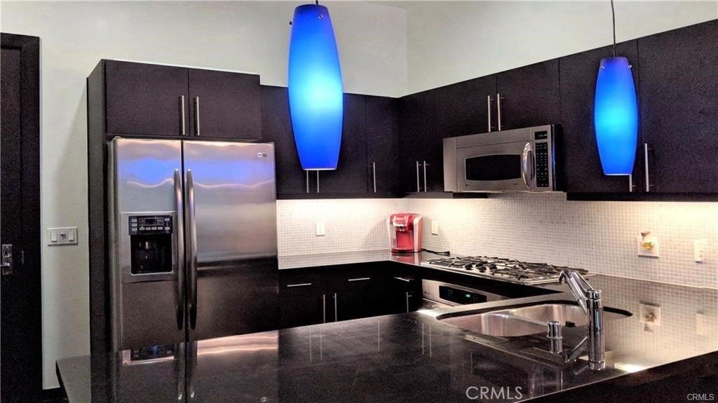 Photo of Listing #WS26066943