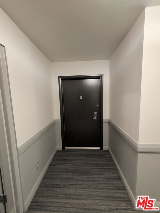 Photo of Listing #26670037