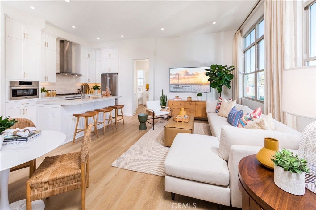 Photo of Listing #TR26066958