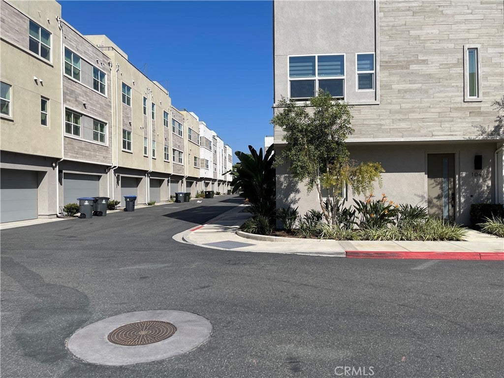 Photo of Listing #WS26066952