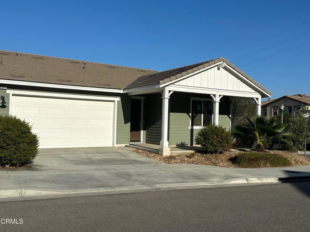 Photo of Listing #V1-35454