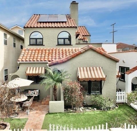 Photo of Listing #PW26066993