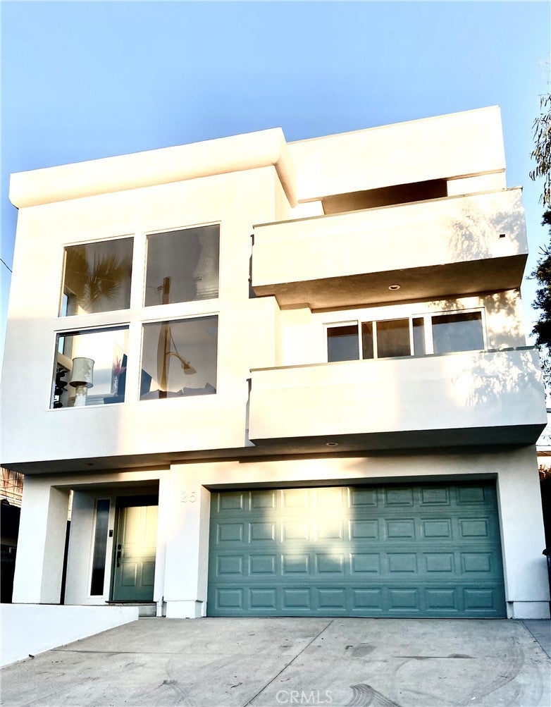 Photo of Listing #SR26066964