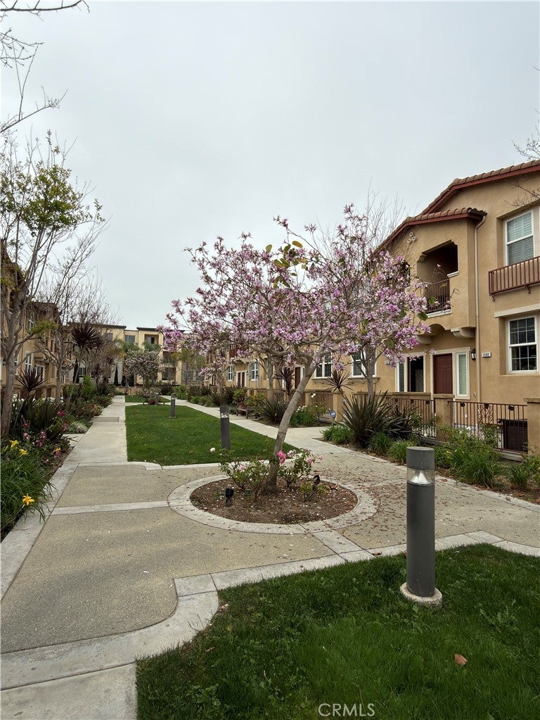 Photo of Listing #OC26067019