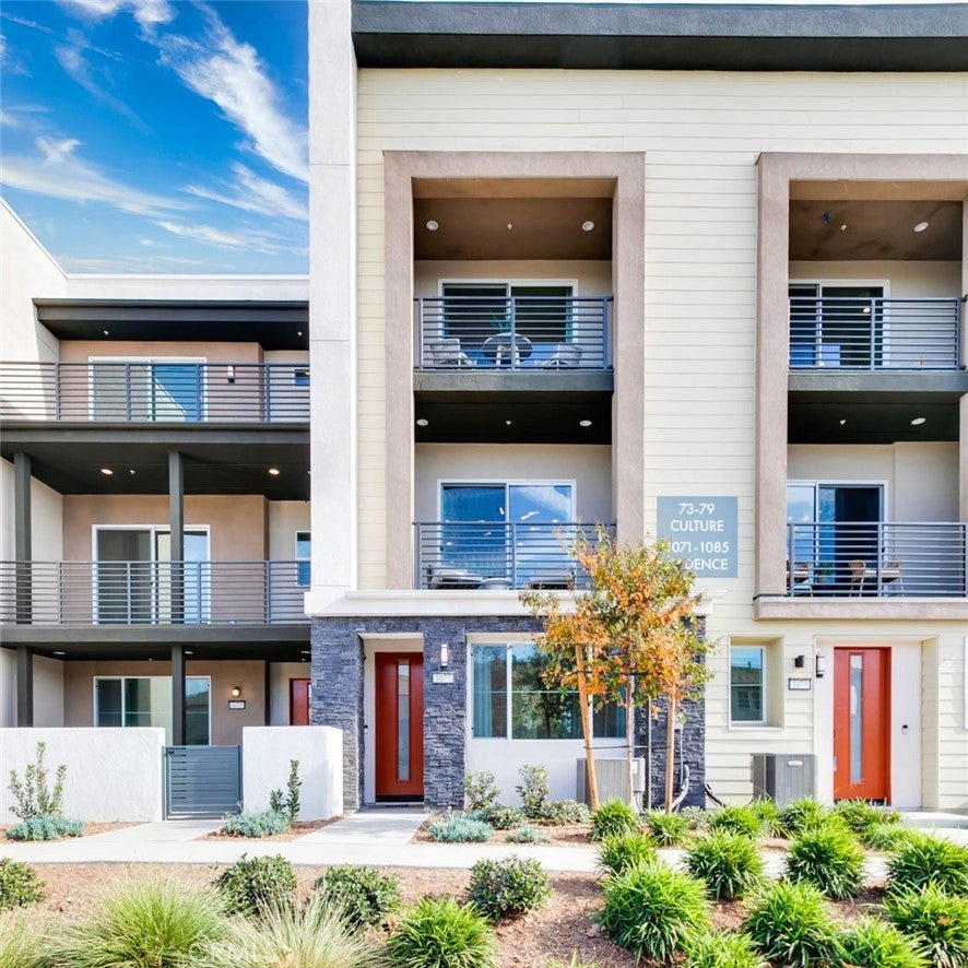 Photo of Listing #OC26067015