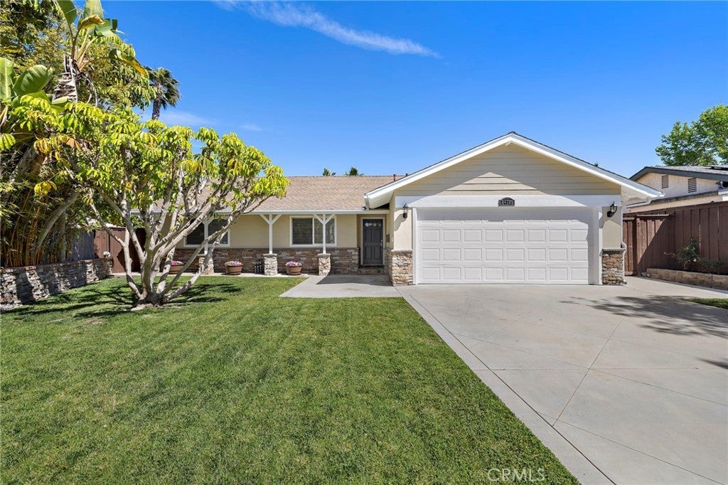 Photo of Listing #OC26066912