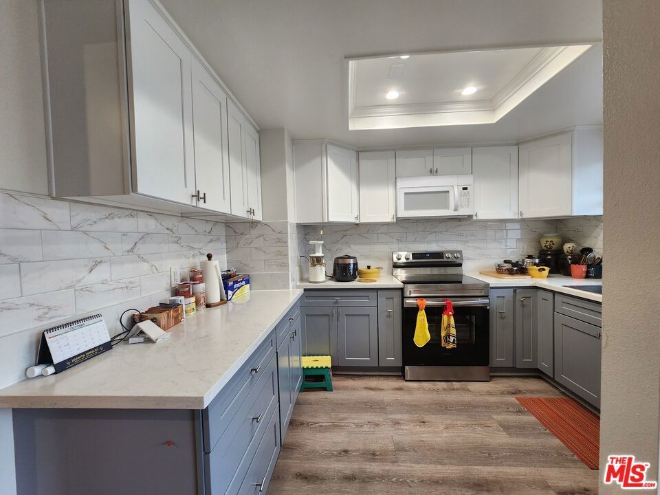 Photo of Listing #26670703