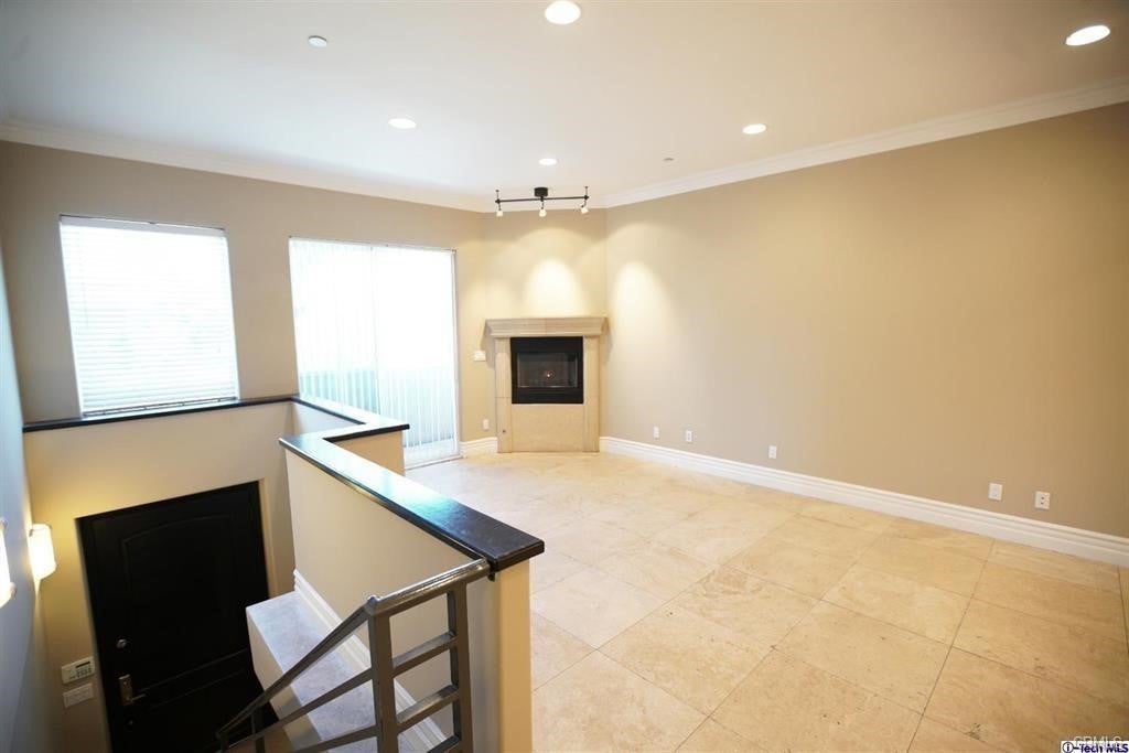 Photo of Listing #GD26066826