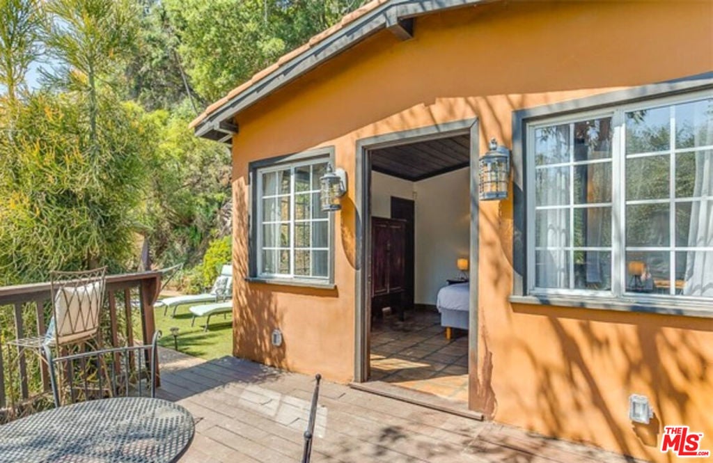 Photo of Listing #26670711