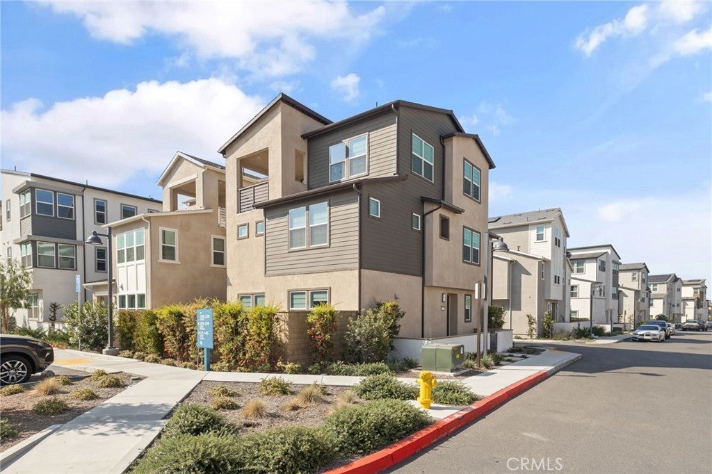 Photo of Listing #OC26065965