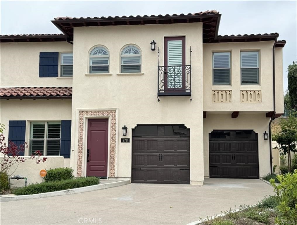 Photo of Listing #WS26067078