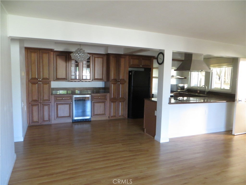 Photo of Listing #OC26067093