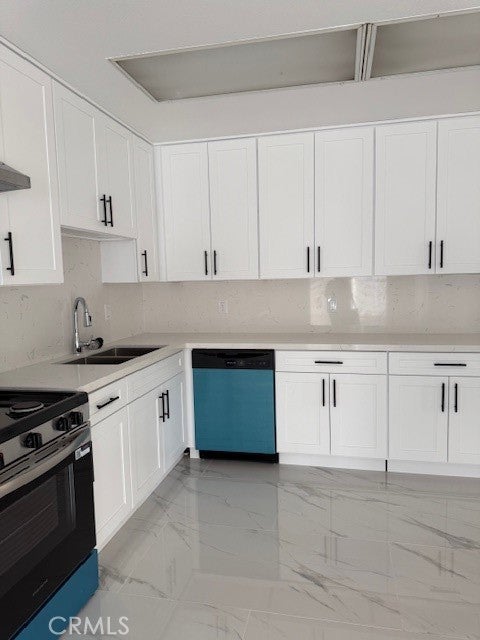 Photo of Listing #PW26067105