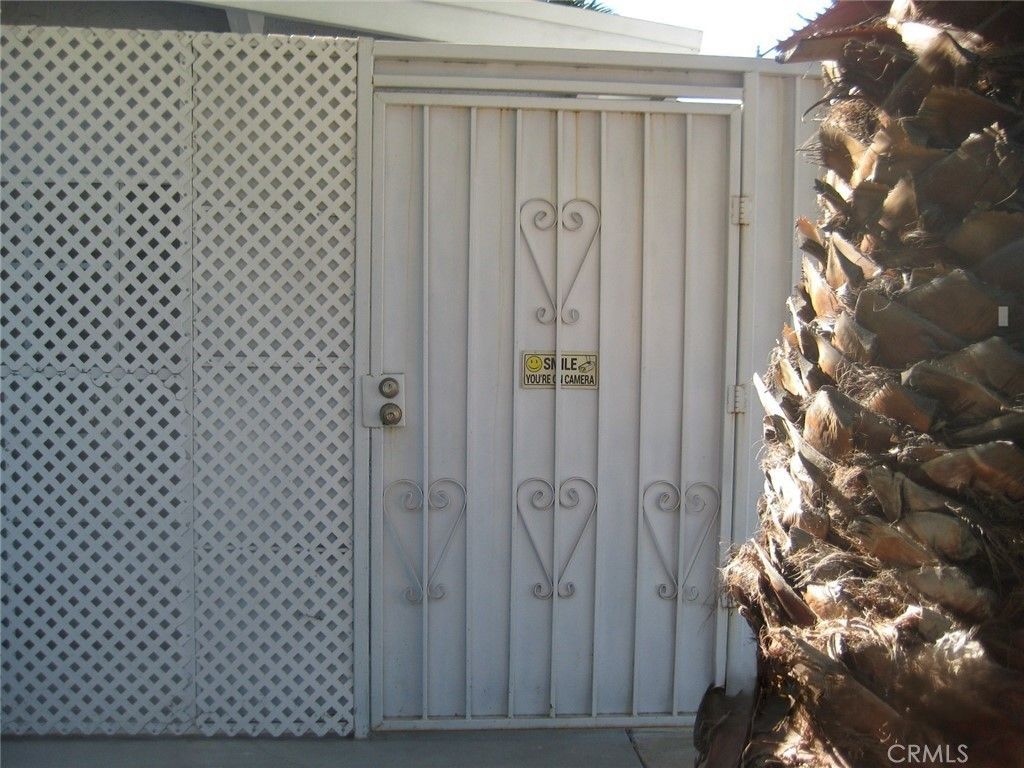 22358 Dolorosa, Woodland Hills