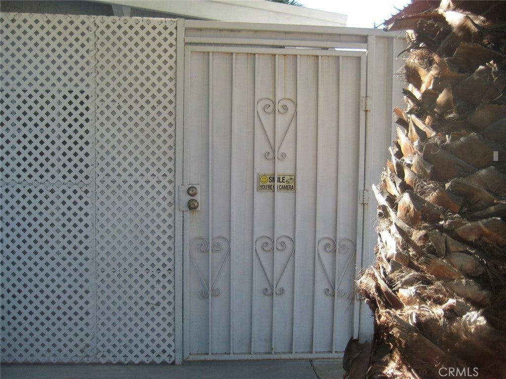 Photo of Listing #SR26050588