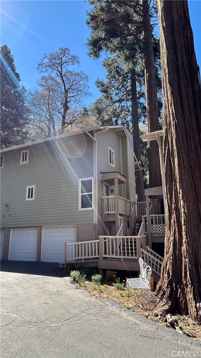 Photo of Listing #AR26067135