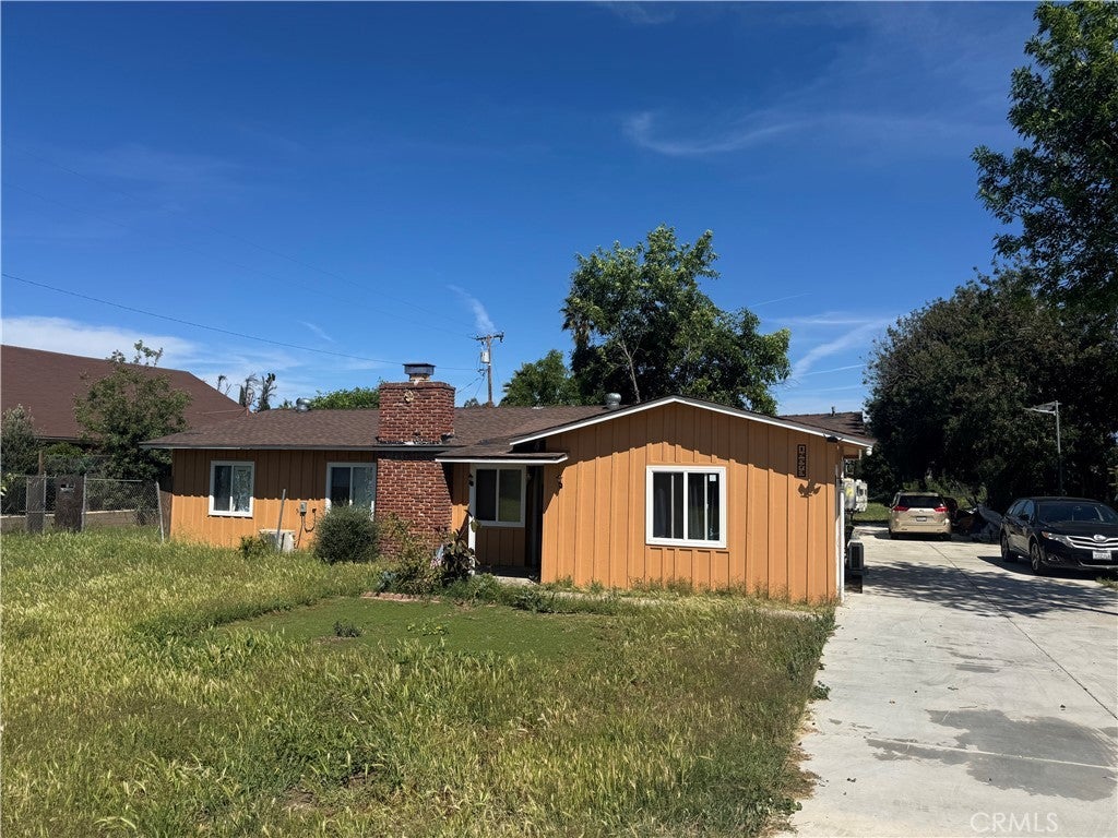 Photo of Listing #AR26067143