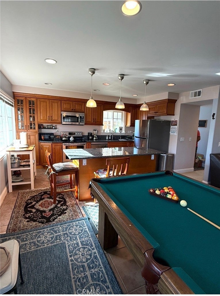 Photo of Listing #OC26066885