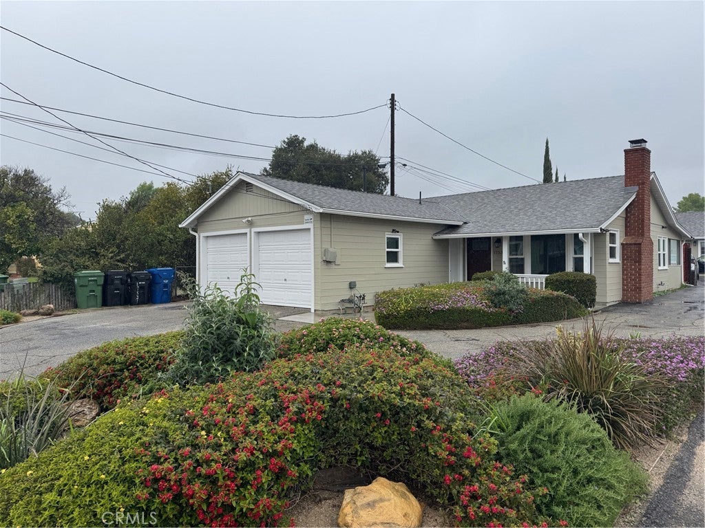 Photo of Listing #SR26067145