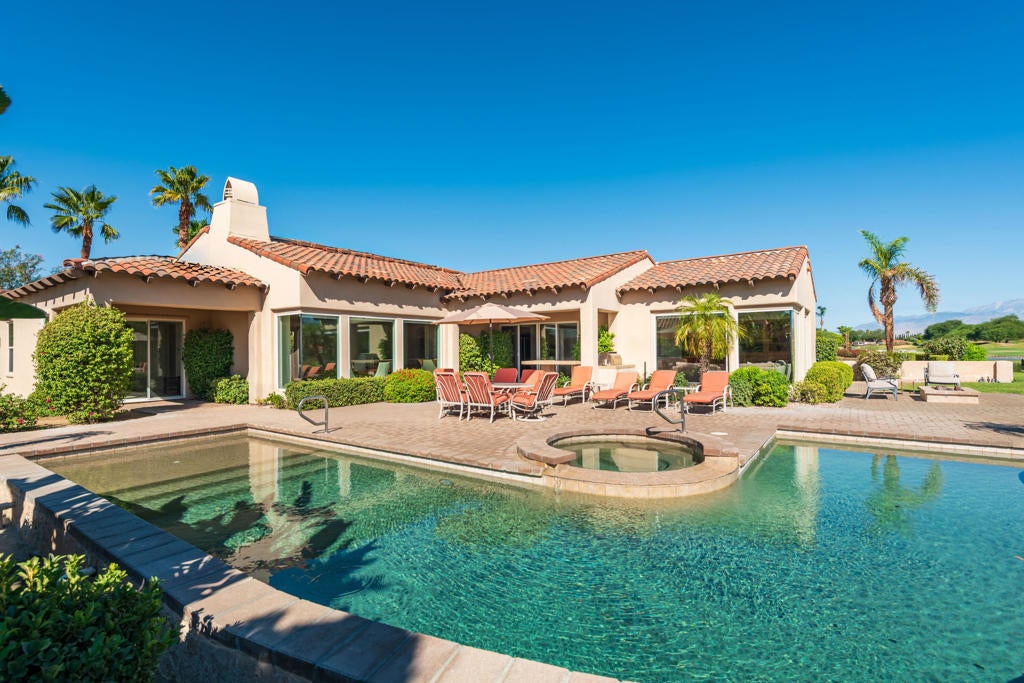 Photo of Listing #219145508PS