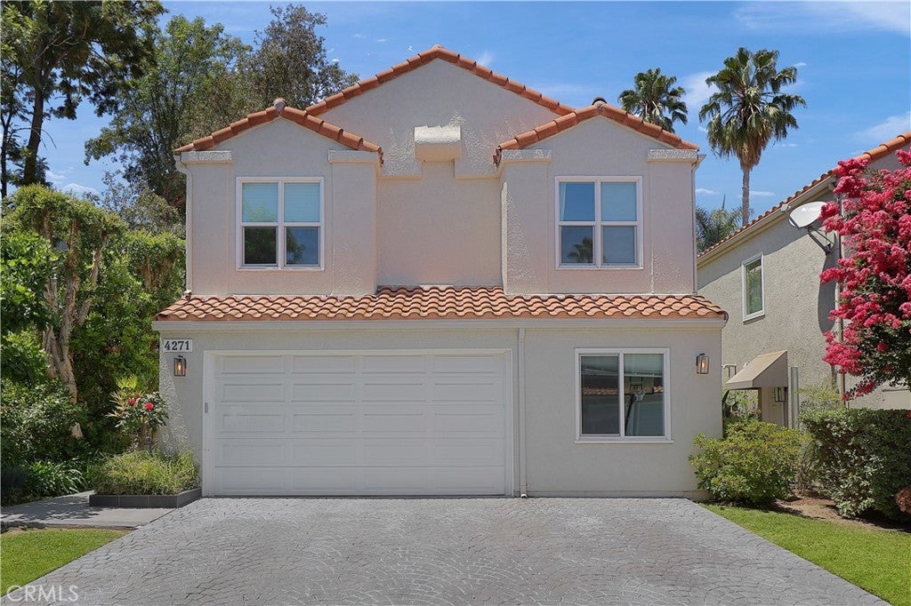 Photo of Listing #SR26066473