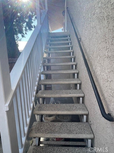 Photo of Listing #SB26054764