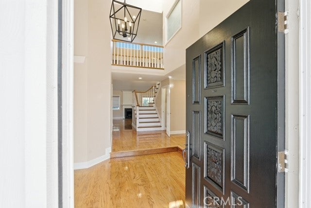 Photo of Listing #OC26067197