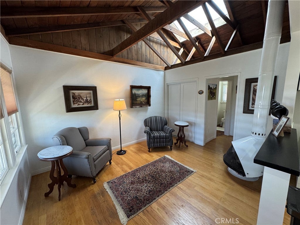 Photo of Listing #OC26063831