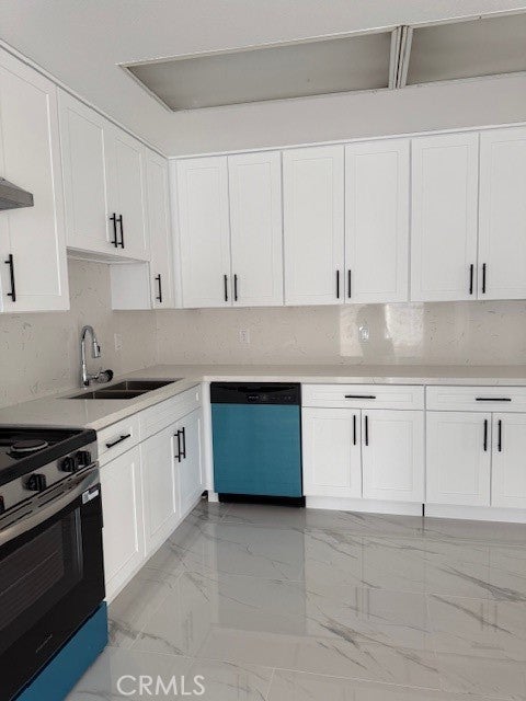 Photo of Listing #PW26067250