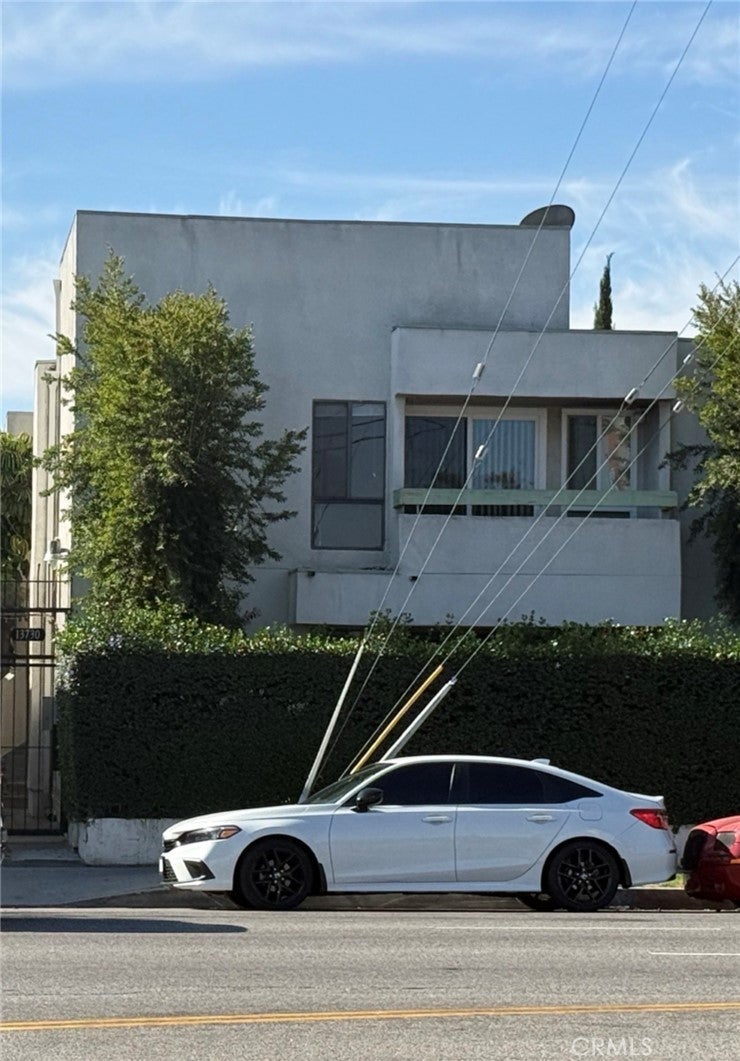 Photo of Listing #GD26067230