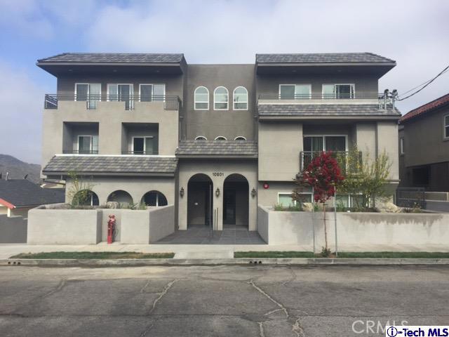 Photo of Listing #GD26067260