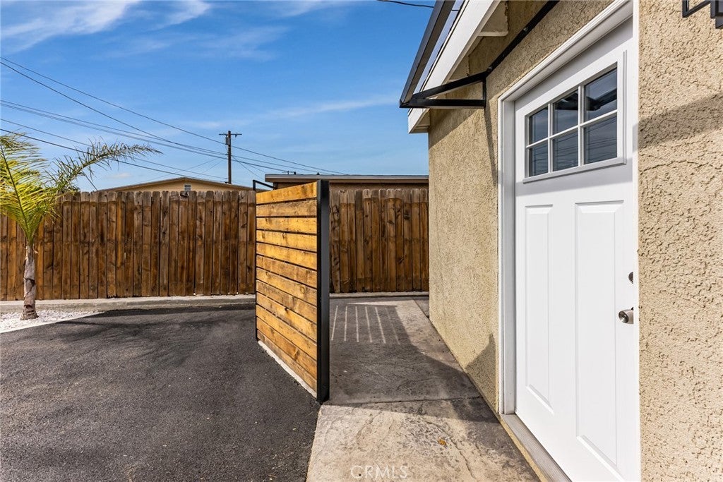 Photo of Listing #PW26067289