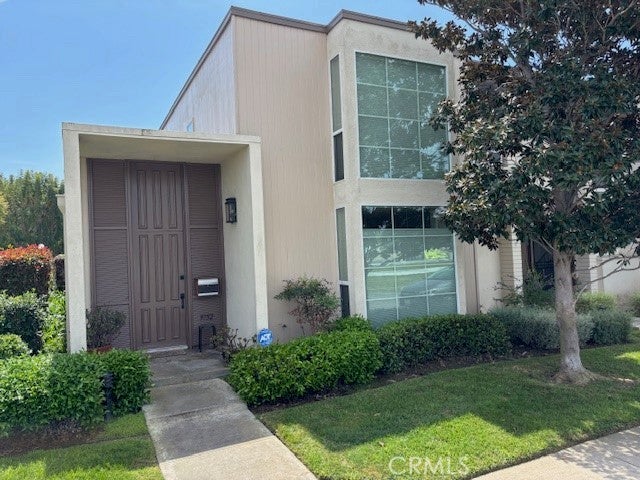 Photo of Listing #OC26057048