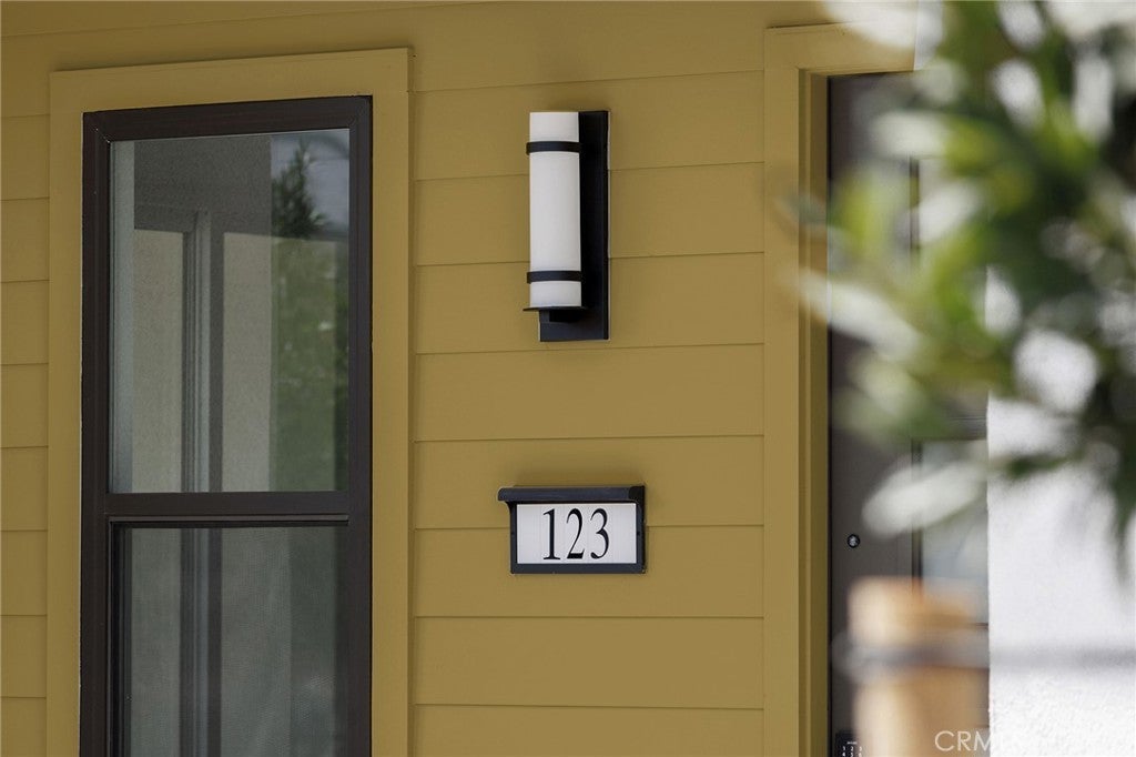 Photo of Listing #WS26052987