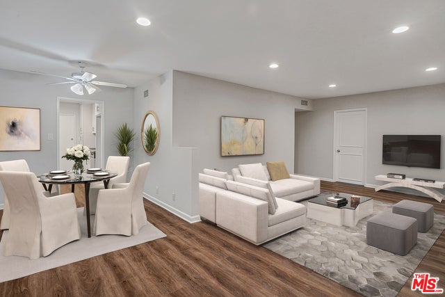 Photo of Listing #26670057