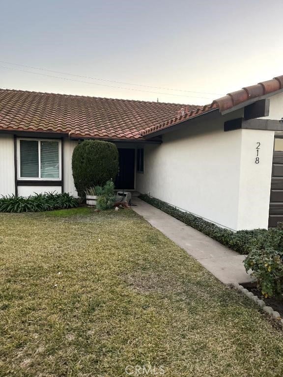 Photo of Listing #PW26067318