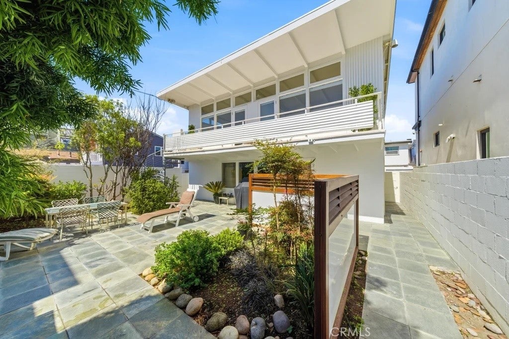 Photo of Listing #OC26067335