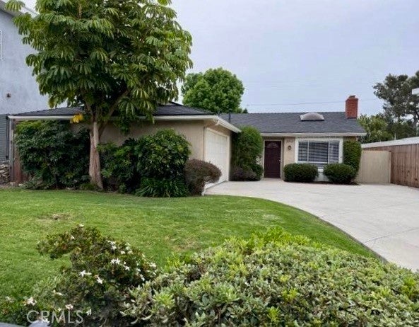 Photo of Listing #OC26067319