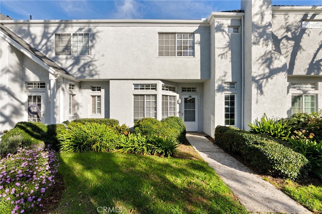 Photo of Listing #OC26054736