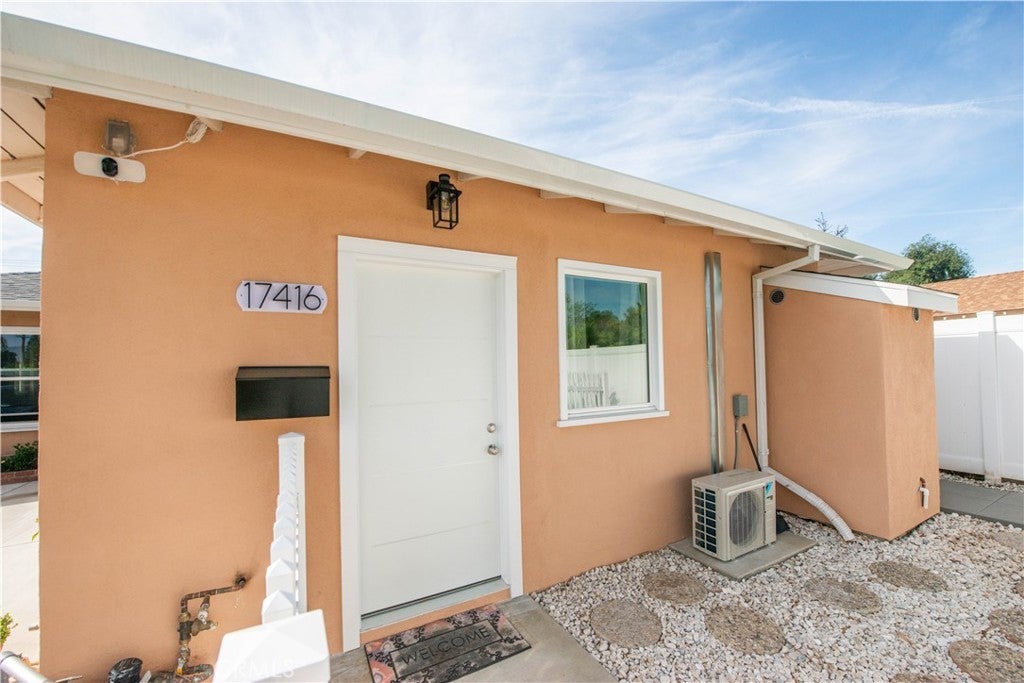 Photo of Listing #SR26067378