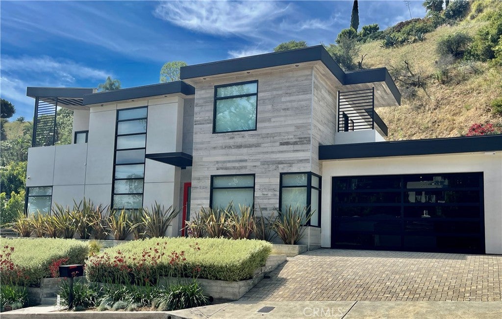 Photo of Listing #AR26067424