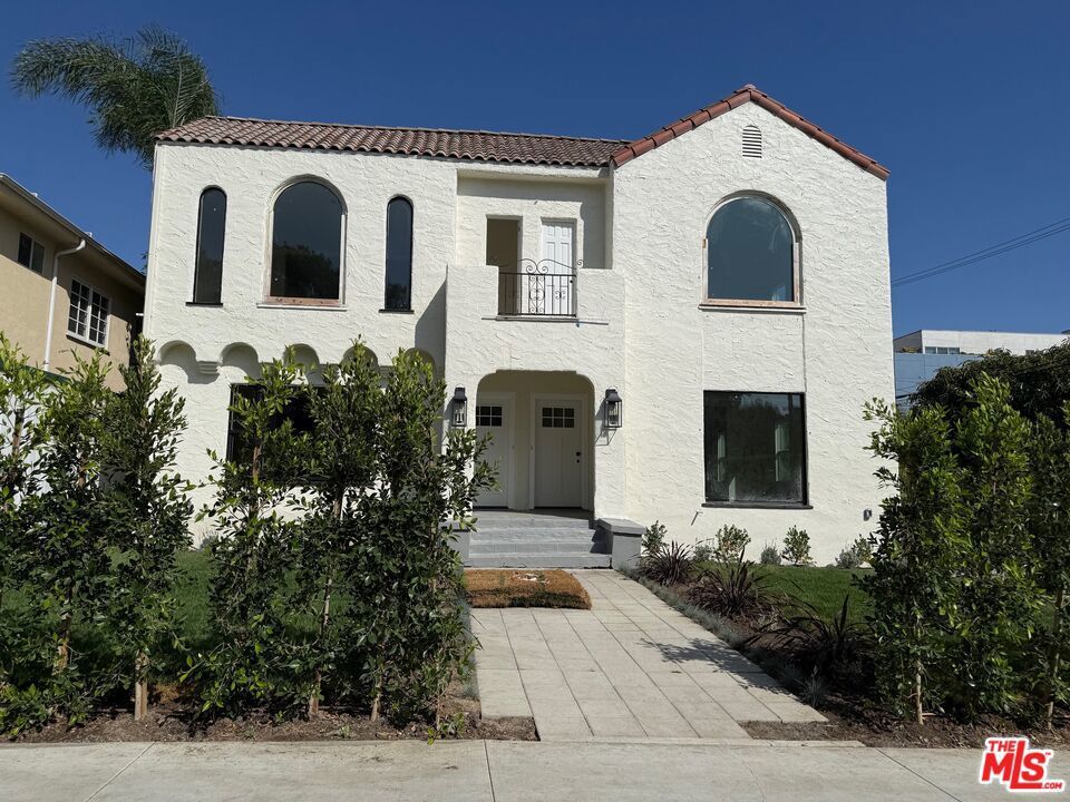 Photo of Listing #26670913