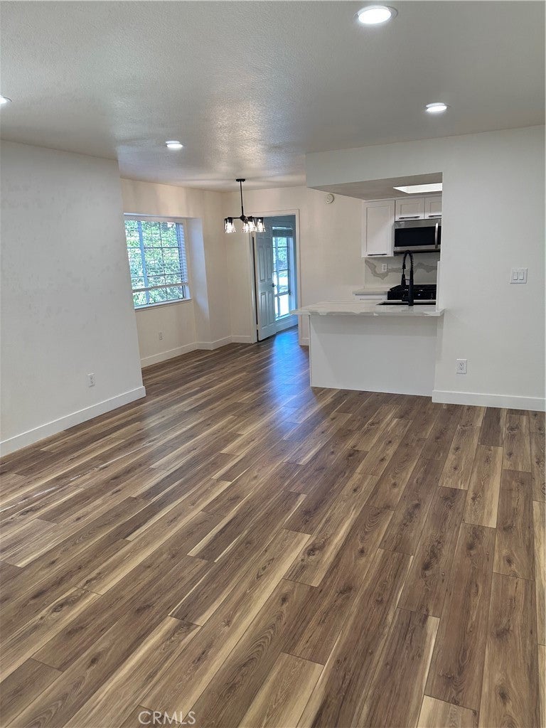 Photo of Listing #SR26065506