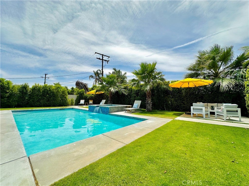 Photo of Listing #GD26067554