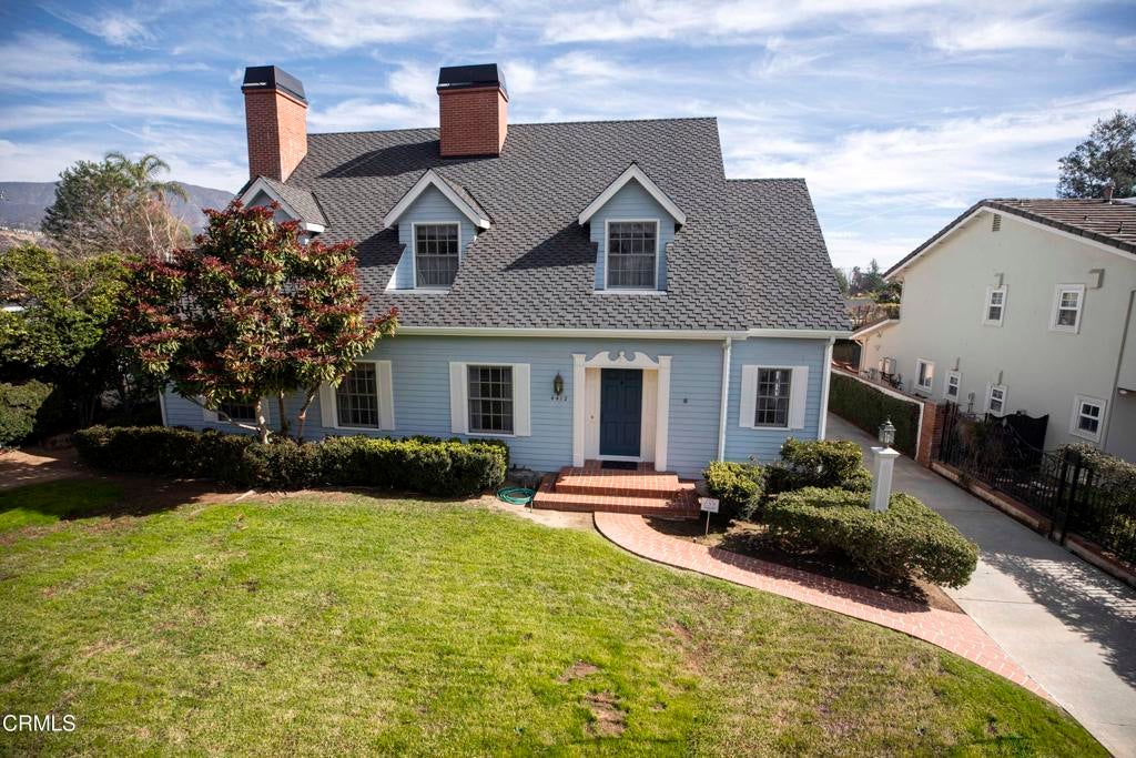 Photo of Listing #P1-26478