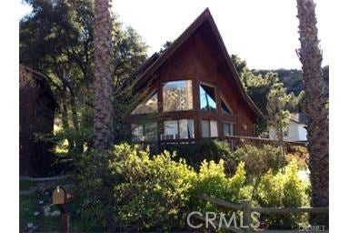 Photo of Listing #SR26067555