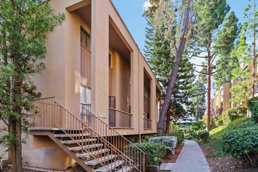 Photo of Listing #260007380SD