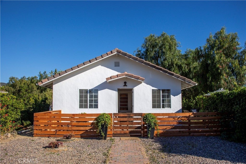 Photo of Listing #SW26066713